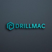 Drillmac Equipments India Private Limited logo - Similar company to Drill Mac Technologies