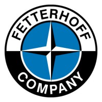 Fetterhoff Company, Inc.