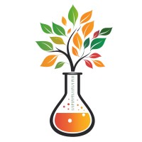 Hovstadius Life And Science