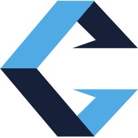 Guru Accounting & Tax logo - Similar company to 100+ Accounting Inc.