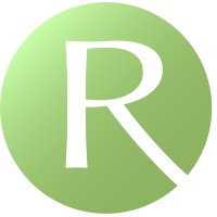 The Relational Center logo - Similar company to Conscious Puzzles