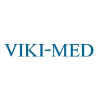 VIKI-MED logo - Similar company to Opw Poland