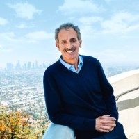 Mike Feuer for Mayor 2022 logo - Similar company to Shallman Communications