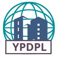 Yahweh Projects & Development Private Limited logo - Similar company to Palaksh Structure Engineer