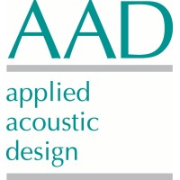 Applied Acoustic Design