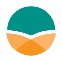 Hope (Healthy Outcomes From Positive Experiences)