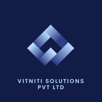 Vitniti Solutions Pvt Ltd