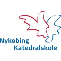 Nykøbing Katedralskole logo - Similar company to Restaurant Marni