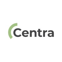 Centra Consulting Engineers logo - Similar company to Gore