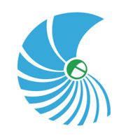 Copysiel logo - Similar company to Nyl Laboratories S.R.L.