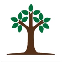 Deforest Area Community & Senior Center logo - Similar company to Transition Services, Inc.