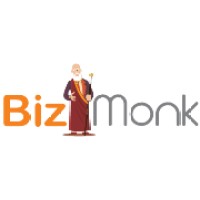 BizMonk Global Advisors Private Limited logo - Similar company to Bizmonk