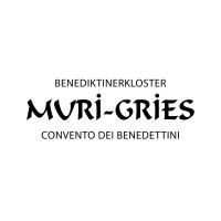 Benediktinerkloster Muri-Gries logo - Similar company to Muri-Gries I Wine Estate | Monastery Cellar