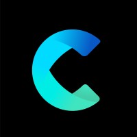 Cold Konnect logo - Similar company to Technoline Equipment