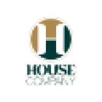 HOUSE COMPANY