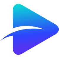 Spinach Video logo - Similar company to Sonoma It Solutions