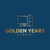 Golden Years Technology logo - Similar company to Ejet Aerospace - The New Way To Fly