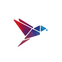 Planvus logo - Similar company to Hiride