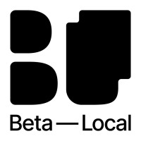 BETA-LOCAL logo - Similar company to Code Learn