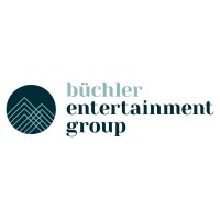 Büchler Entertainment Group logo - Similar company to Foran