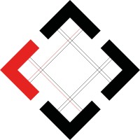 Scattered Hub logo - Similar company to Jadc Architect Studio