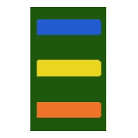 EasiTech Services logo - Similar company to Dimpified