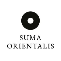 Suma Orientalis Fine Art 什么画廊 logo - Similar company to Remote Ventures