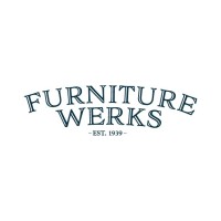 Furniture Werks