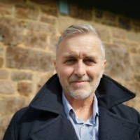 TrustMatch Care UK logo - Similar company to Aistudio.Com