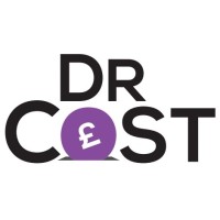 Dr Cost logo - Similar company to Jobwise Training