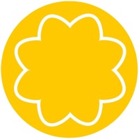 CTC Group Indonesia logo - Similar company to Rollyn Beauty