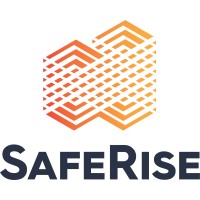 SafeRise, LLC logo - Similar company to Elev8 Elevator Consulting