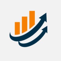 Bravia RH I Gestão Estratégica de Pessoas logo - Similar company to Afrohub Rh