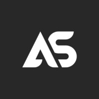 Abstern Studio logo - Similar company to Apster