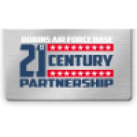 21St Century Partnership