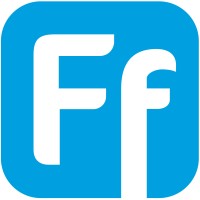 FitFormula Wellness logo - Similar company to Human Potential