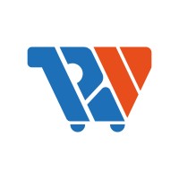 Retail Vape logo - Similar company to Levender Tiles