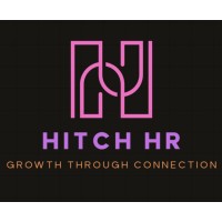 Hitch HR Services logo - Similar company to Colorlab