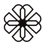 Lake Victoria Vanilla logo - Similar company to Ieee Mlsp