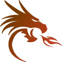 Drago Marketing logo - Similar company to Adnium