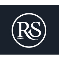 Ratgeber Stiftung logo - Similar company to Theiss Cooperations Gmbh