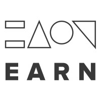 Earn Studios logo - Similar company to Kit House Dublin