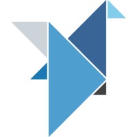 HRcommunity logo - Similar company to Hrtop100