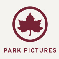 Park Pictures logo - Similar company to Cerulean Trading Corporation Llp