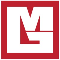 Movement Guides, Inc. logo - Similar company to Edge Mobility System