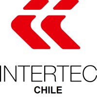Intertec Chile logo - Similar company to Intertec A/S