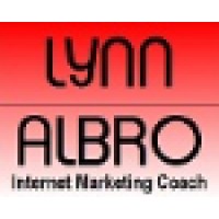 Lynn Albro, Marketing Specialist logo - Similar company to Studio 925™