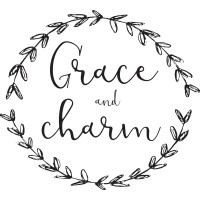 Grace And Charm