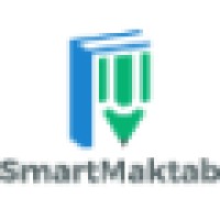 Smartmaktab