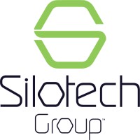 Silotech Group, Inc